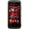 ŵ���ǣ�NOKIA��5530 XpressMusic GSM�ֻ����ں�ɫ�����ƶ����ƻ�