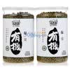 ��ͺ��л��̶�410g*2
