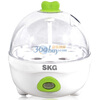 SKG ZDQ-501 ���� 5������ ʱ�д� һ������(��������������ƿ) ��ȫ�޺�/����