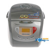 ���ģ�Midea�����ϵ�к���΢���Ե緹��FC407B��4����