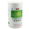��������������Ƭ600mg/Ƭ*300Ƭ