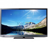 ���ᣨSONY�� KDL-46EX520 46Ӣ�� ȫ����LEDҺ������ ��ɫ