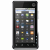 Ħ������(MOTOROLA) XT701 3G�ֻ�(GSM/WCDMA)