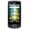 LG P503 3G�ֻ����\ɫ��WCDMA/GSM �Ƕ��ƻ�
