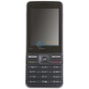 ������800C �����ֻ� CDMA