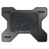 �����ʦ��ThermalMaster�� TMX1�ʼǱ�ɢ������R9-NBN-TMX1��