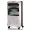 ���ģ�Midea����ů����ʽ�����AD120-K