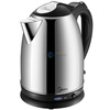 ���ģ�Midea��15S02H ����ֵ���ˮ�� 1.5L
