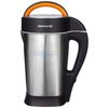 ������joyoung��������JYDZ-530W