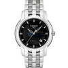 ����(TISSOT)Classic���䱦��ϵ�л�е�б�T97.1.483.51