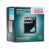 AMD Athlon II ×2������II˫�ˣ�245��װCPU��Socket AM3/2.9GHz/2M��������/45���ף�