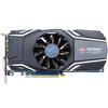 ����ʯ HD6870 1G �׽�� 900/4200