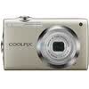 �῵COOLPIX S3000�������