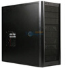 ���ѿˣ�Antec��Three Hundred A300����ʽ���䣨��ɫ��