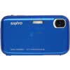 ����sanyo��TP1000 �����������ɫ��