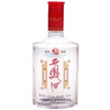 �����ʢ����Ʒ45�� 500ml