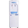���ģ�Media������������ˮ�� MYD920S-W
