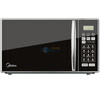���ģ�midea��΢��¯EG823EA6-NS