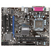 ΢�ǣ�MSI)G41M-P26