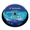 ������Verbatim��CD-R