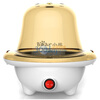 С�ܣ�bear��BMH-S5032  ���׻��� ��͸���ȣ�