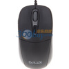 ��ʣ�Delux��M105BU