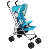 VIKI�����Ƴ�S1100M���̣�