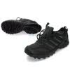 adidas���ϴ�˹��ʽ�˶��ܲ�ЬG00385  6��