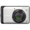 ���ܣ�Canon��PowerShot A3000 IS