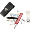 ά��VICTORINOX��ʿ����רҵ������װ1.8726