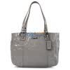 COACH ��ɫ����˫Cѹ��ͼ�������