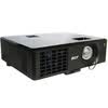 �곞��Acer�� X1110 ͶӰ��  3DͶӰ