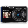 ���ǣ�SAMSUNG)PL150�������  ����ɫ