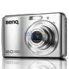 ������BenQ��