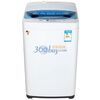 ������Haier��XQB60-M918