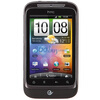 HTC