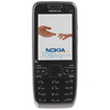 ŵ���ǣ�Nokia��E52 ������ 3G�ֻ�����ɫ��WCDMA/GSM �Ƕ��ƻ�