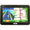 ������ GPS  A60  ��ͼ�4.3��רҵGPS�����ߣ�