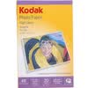 �´Kodak��4R