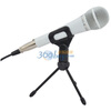 ����������ʤPCM-5550 רҵ������˷� ��ɫ