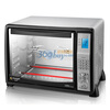 ���ۣ�changdi��CRDF25 30L ȫ���Ͳ���ֵ翾��