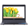�廪ͬ����Tongfang������S31U 13.3Ӣ��ʼǱ����� ( SU2300 2G 250G ���� ����ͷ��