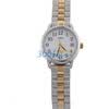 TIMEX����ʱ���ɫ���¶Ա�ʯӢŮ��T2N173