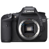 ���ܣ�Canon��EOS 7D��������