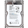 ϣ�ݣ�Seagate��1TB ST31000528AS 7200ת32M SATAII ̨ʽ��Ӳ�� ��������ʱ�