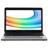����Inspiron 1440��T4500 2G 512���� 250G win7 ����ͷ����ɫ ��ʷ��ͼ�3999Ԫ��