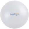 ������(Philips) 30327 ������������40W (������) 