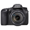 ����EOS 7D�����׻���EF-S 15-85mm f/3.5-5.6 IS USM��ͷ��ֱ��200Ԫ��