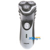 �����֣�PHILIPS�� HQ7320 ����ͷ���ʽ����ϵ�е綯���뵶