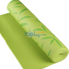 Ƥ���٤ PVC6MM�٤������Ҷ ������
